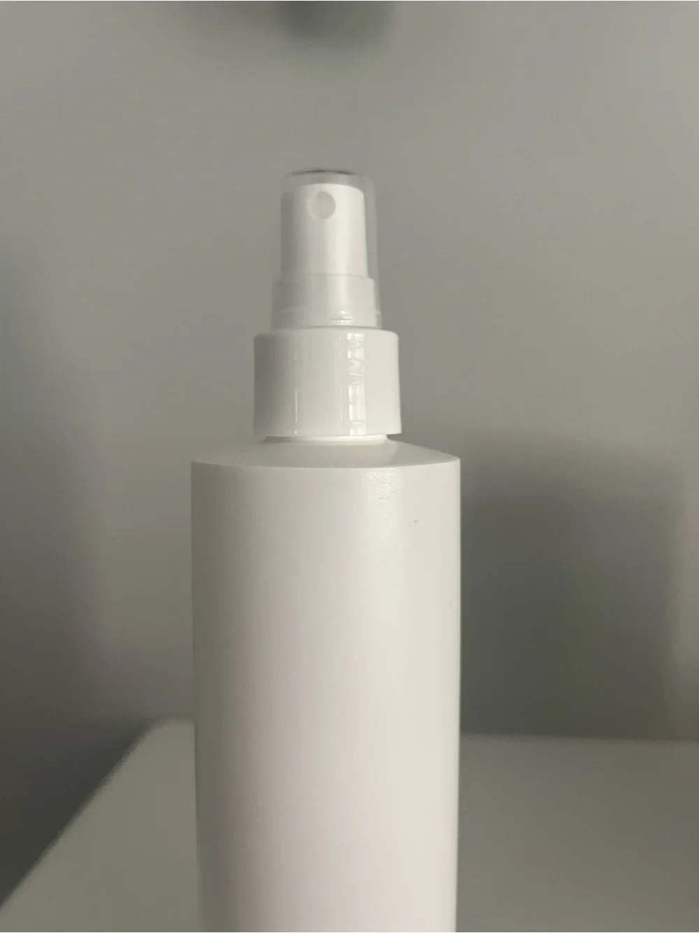 Aluram leave conditioner